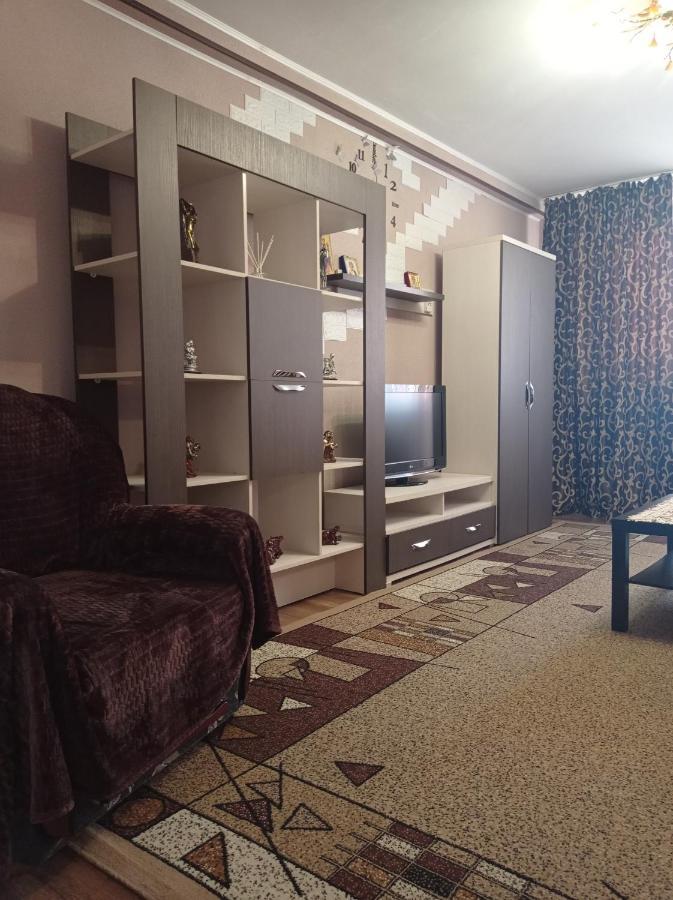 Apartament Anastasia.Plaja Modern Constanta Ngoại thất bức ảnh