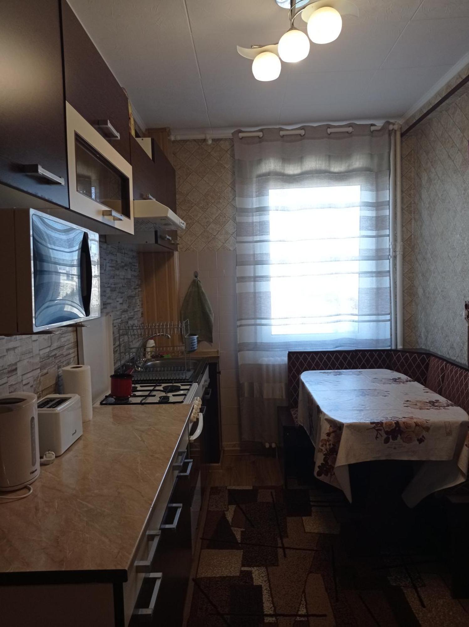 Apartament Anastasia.Plaja Modern Constanta Ngoại thất bức ảnh