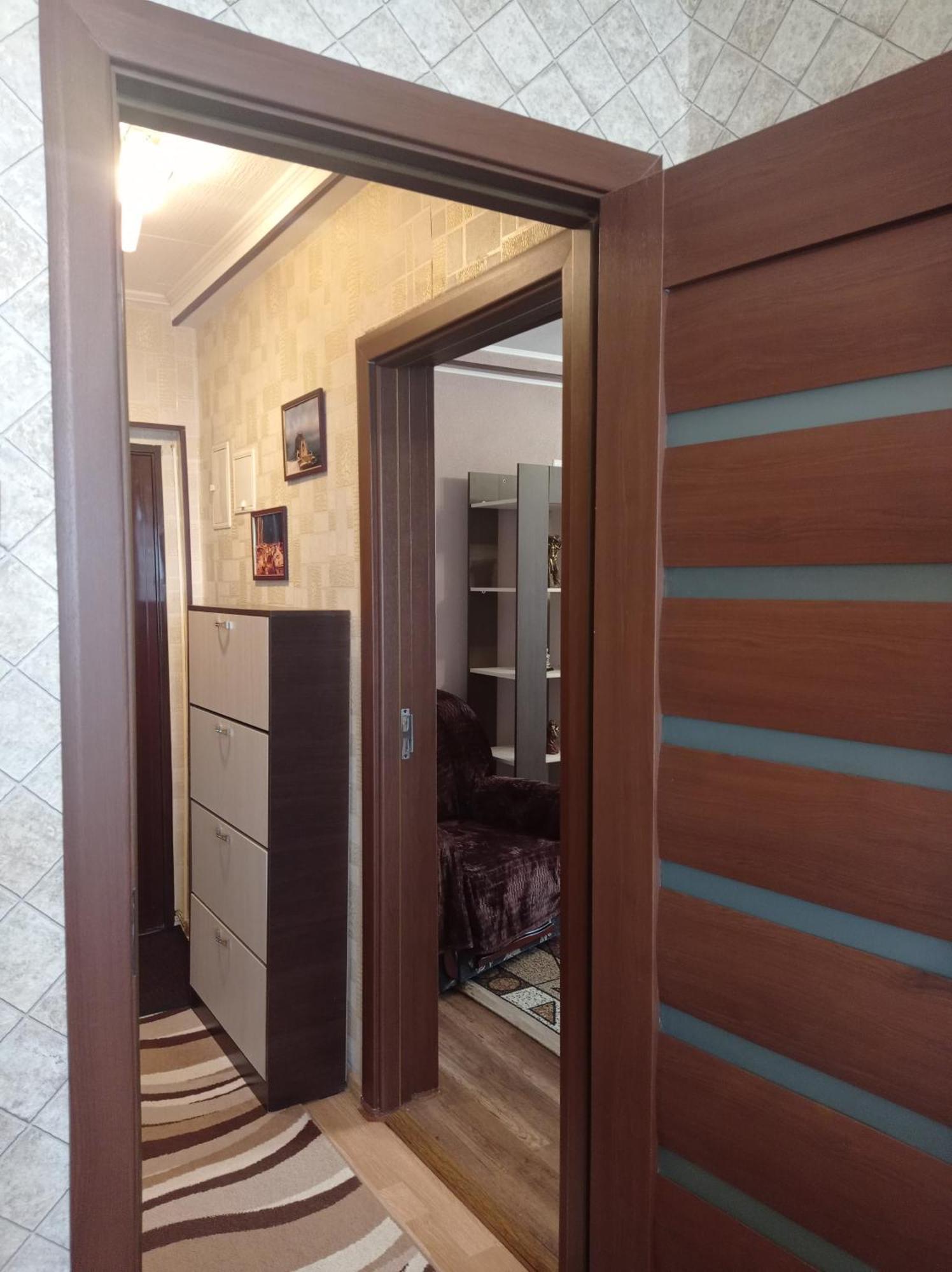 Apartament Anastasia.Plaja Modern Constanta Ngoại thất bức ảnh