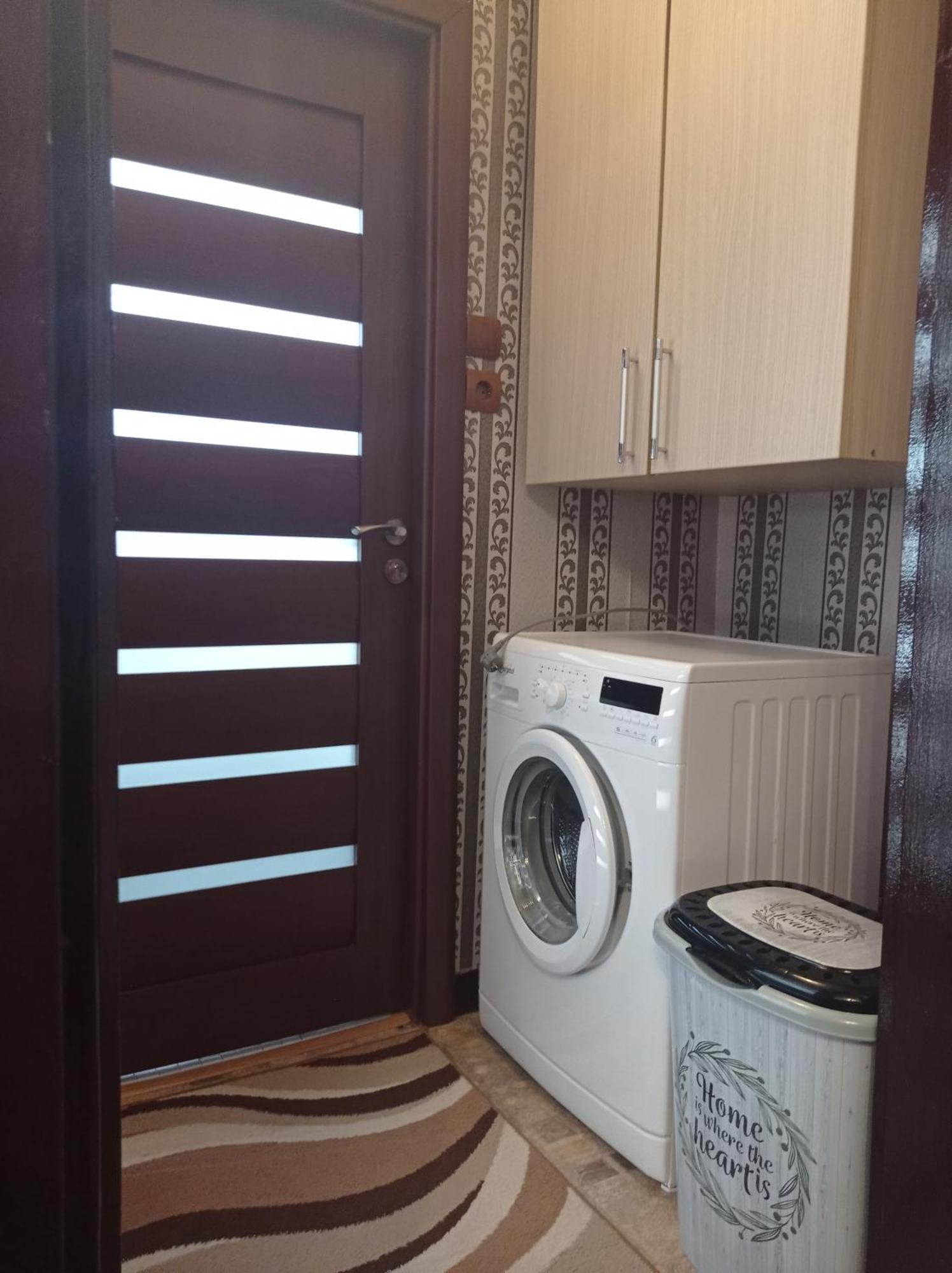 Apartament Anastasia.Plaja Modern Constanta Ngoại thất bức ảnh